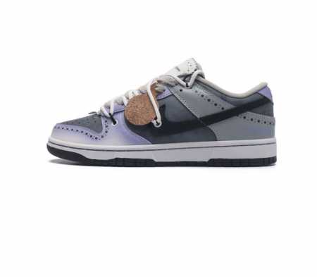 Nike Dunk Low Retro 80 Nike Dunk 1 Dunk ddd Do3383 Ddd 36 3 3 38 3 39 40 40.5 4 - Click Image to Close