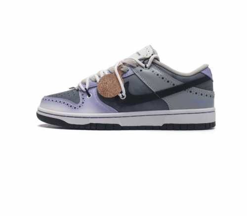 Nike Dunk Low Retro 80 Nike Dunk 1 Dunk ddd Do3383 Ddd 36 3 3 38 3 39 40 40.5 4