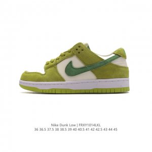 Nike Sb Dunk Low Pro Dunk Dunk Dm0 7 36 36.5 37.5 38 38.5 39 40 40.5 41 42 42.5