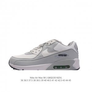 Nike Air Max 90 Air Max 90 Nike Air Max Nike Air Max 90 Nikeairmax90 Dm0029 36 3