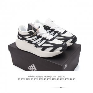 Adidas Adizero Aruku adidas Adizero Aruku Jq7395 36-45 Kjfh1219Zvl