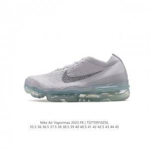 Nike Air Vapormax Fk Flyknit Flyknit Air Flyknit Air Dv1678-002 35.5-45 Tgtt091