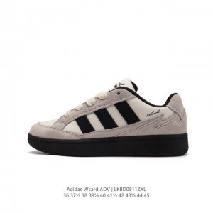 adidas Wcard adidas Card : Ih7186 : 36 37 38 39 40 41 42 43 44 45 Lkbd0811