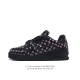 Louis Vuitton tpr ,Virgil Abloh lv louis Vuitton Trainer Sneaker Low 36-45 Bgfr0