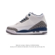 Aj3 Nike Air Jordan 3 Retro Se 3 3 Aj 1988 Nike Air Dn3707-100 36-47.5 Tgfm1010
