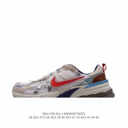 nike V2K Run 4 tpu md Vomero 5 Nike Initiator.... Nike Balenciaga 3Xl nike V2K R - Click Image to Close