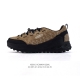 - Keen Jasper Rocks Sp Eva 90 40-45 Vcxm0412Zml