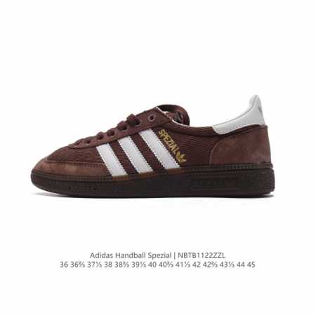 Adidas Handball Spezial Ig1976 36-45 Nbtb1122Zzl - Click Image to Close
