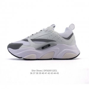 Dior Dior Dior 36-45 Dfsg0512Zcl