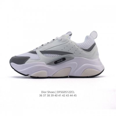 Dior Dior Dior 36-45 Dfsg0512Zcl