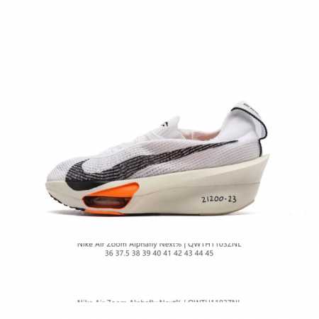 NIKE Nike Alphafly 3 Proto 3 2 , Alphafly 3 Alphafly ZoomX Atomknit Air Zoom Zo - Click Image to Close