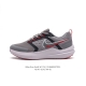 nk Run Swift Fj1055-012 40 45 Yhwb0527Zzl