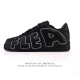 Birkenstock Slippers Leather Cork Slippers Exported to Korea! Are there any sist