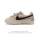 Bode Nike Astro Grabber Nike Astro Grabber Nike Bill Bowerman Waffle Black Coco