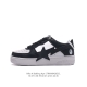 A Bathing Ape air Sole a Bathing Ape bape X Nike Air Force 1 Sta Low CamoDd
