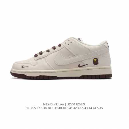 Nike Sb Dunk Low Pro Dunk Dunk 80 Fz525 03 36 36.5 37.5 38 38.5 39 40 40.5 41 42 42.5 43 44 44.5 45 Lksg1126Zzl - Click Image to Close
