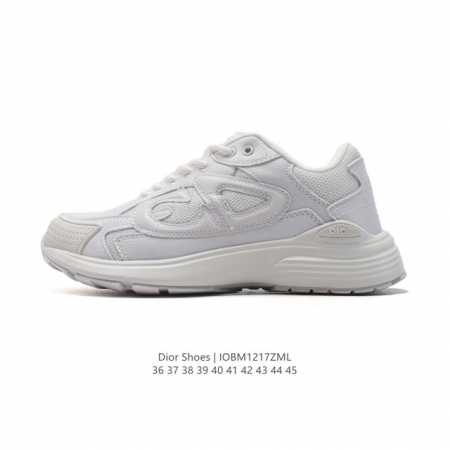 Dior Dior 36-45 Iobm1217Zml - Click Image to Close