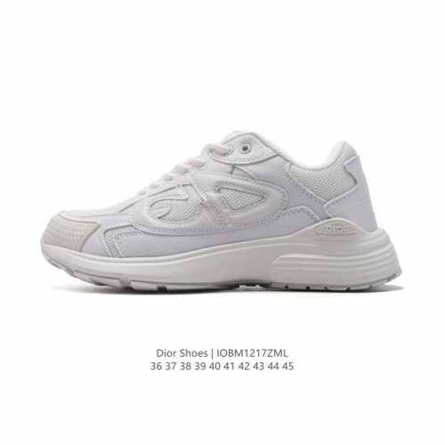 Dior Dior 36-45 Iobm1217Zml