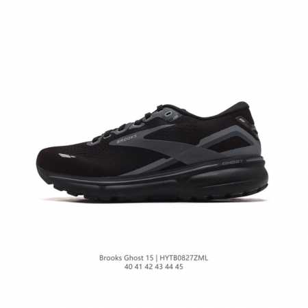 brooks Ghost 15 Max brooks Ghost brooks Ghost 15 logo logo tpu Ghost 15 dna Lof - Click Image to Close