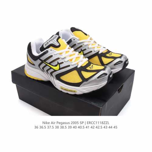 nike Pegasus 2005 Pegasus 2005 2005 2002 Pegasus 2004 Pegasus 2004 2K5 Nike Air Pegasus 1983 Air Pegasus 2005 311342 36 36.5 37.5 38 38.5 39 40 40.5 41 42 42.5 43 44 45 Ercc1118Zzl