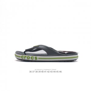 salehe Bembury X Crocs Pollex Clog Peach 36-46 Xsgl0510Ljl