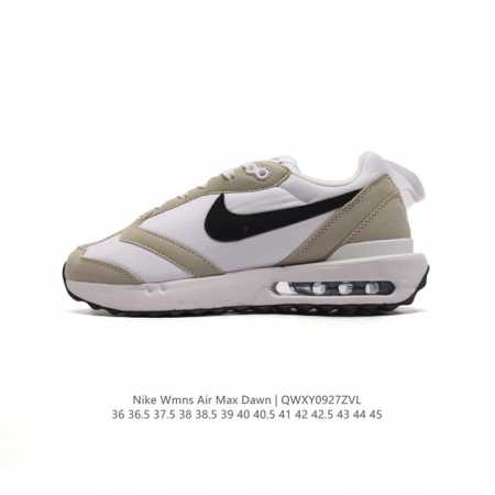 Nike Air Max Dawn 1984 airtrain Nike Air Max Dawn Max Air Air : Dc4068- 36 36.5 - Click Image to Close