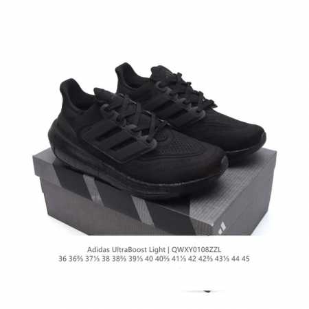 Adidas Ultraboost Light light Boost ultraboost 10 ultraboost Light ultraboost L - Click Image to Close