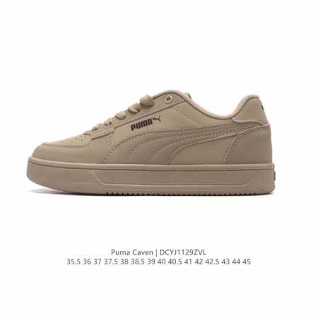 Puma Caven 2.0 2.0 Caven 2.0 1980 20% 10% , Softfoam+ Puma 35.5-45 : Dcyj1129Zvl - Click Image to Close