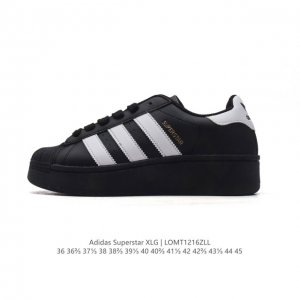 adidas Originals Superstar Xlg adidas Superstar 70 Ig9777 36-45 Lomt1216Zll