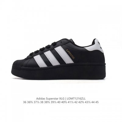 adidas Originals Superstar Xlg adidas Superstar 70 Ig9777 36-45 Lomt1216Zll