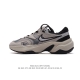 nk Air Pegasus Al8 Al8 2000 air Fj3794 36 36.5 37.5 38 38.5 39 40 40.5 41 42 42.5 43 44 45 Jkfi1125