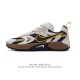Futura X Nike Jam Train Olympics 2024 7 Nike2024 2024 Nike Nike Jam Breaking Futura Nike Futura X Nike Jam Train Olympics Futura Fn0314 36-45 Bgfe 5Zcl