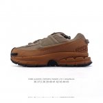 Nike Zoom Vomero Roam Vomero Roam Vomero Roam Vomero Logo # # # # # : Fv2295 :