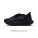 2024 Adizero Adios Pro 3 Y-3 Adios Pro 3 Adidas Y-3 Yohji Yamamoto Lightstrike Pro Energyrod Lightstrike Pro Energyrods Adios Pro3 Id8469 36 37 38 39 40 41 42 43 44 45 Wsjz1114Zbl
