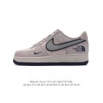 Nike Air Force 1 '07 Low Dior Gucci force 1 Hd1968 36 36.5 37.5 38 38.5 39 40 4