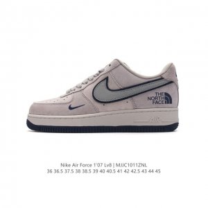 Nike Air Force 1 '07 Low Dior Gucci force 1 Hd1968 36 36.5 37.5 38 38.5 39 40 4