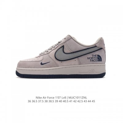 Nike Air Force 1 '07 Low Dior Gucci force 1 Hd1968 36 36.5 37.5 38 38.5 39 40 4