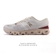 New product On Cloud X4 Comfortable sports non-slip support low-top training sho