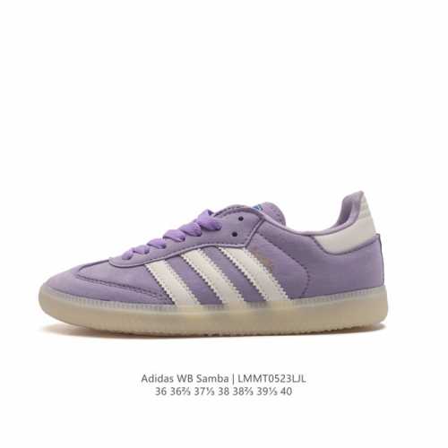 Adidas Originals Samba Og Shoes T 50 Adidas Samba samba Og t samba Ig6176 36-40