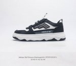 Adidas Raf Simons Matrix Spirith , Adidas 50 Bb2687 35-40 Rtze1025Zcl