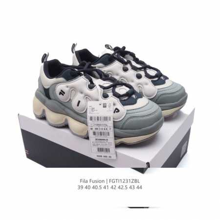 Fila Fusion Fila Fila Fila Fusion 39-44 : Fgti1231Zbl - Click Image to Close