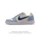 nike Ebernon Low Aq1774 36 36.5 37.5 38 38.5 39 40 40.5 41 42 42.5 43 44 45 Oiy