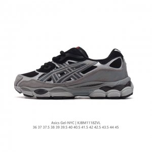 Asicsgel-Nyc asicstiger Asics gel-Nyc gel gel-Nimbus 3,Gel-Mc Plus V Gel-Cumulus 16 Gel-Nyc gel-Cumulus 16 , , asics Gel , , , , 3A383-003 36-45 : Kjbm1118Zvl