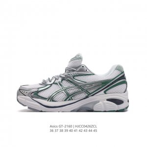 y2K Asics Gt-2 gel 2000 2010 asics Gel 2000 3A275-10336-45Hjcc