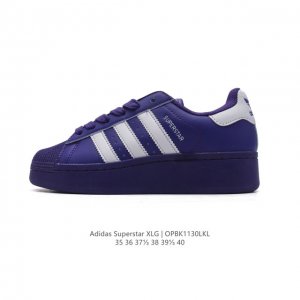 adidas Originals Superstar Xlg adidas Superstar If6144 35-40 Opbk1130Lkl