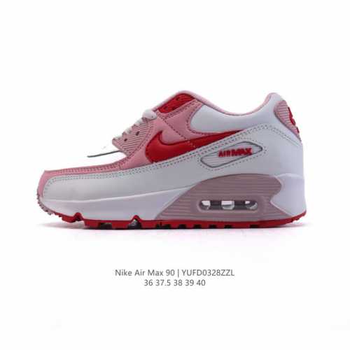 140 nike Air Max 90 Air Max 90 Nike Air Max Nike Air Max 90 Nikeairmax90 302519