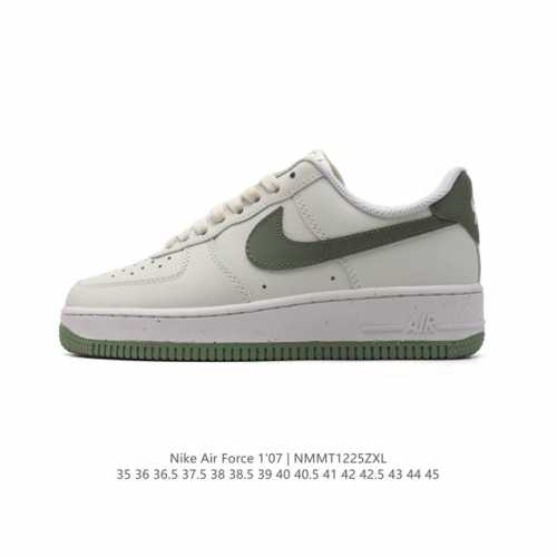Nike Air Force 1 '07 Low force 1 Dv3808 35 36 36.5 37.5 38 38.5 39 40 40.5 41 4