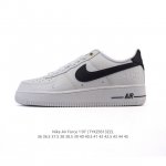 Nike Air Force 1 '07 Low Force 1 Dq7658 36-45 Tykz0513Zzl