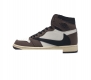 air Jordan 1 Low Aj1 1 1 aj1 1 Air Ddd Dh3227- Ddd 36 3 3 38 3 39 40 40.5 41 42