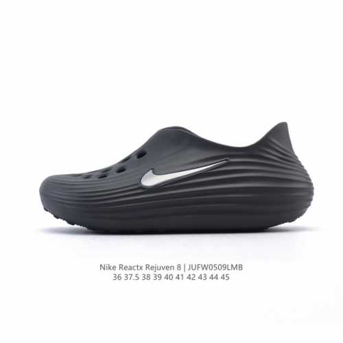 Nike Reactx Rejuven8 25 Hv5060-002 Reactx Reactx : Hv5082 : 36-45 : Jufw0509Lmb